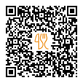 Enlace de código QR al menú de Hamburger Elementoxelemento