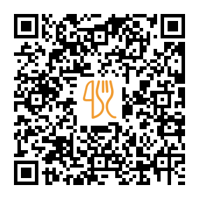 Enlace de código QR al menú de Locanda Ai 2 Fiumi
