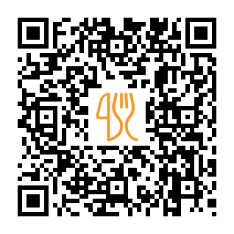 Enlace de código QR al menú de Lino's Coffee