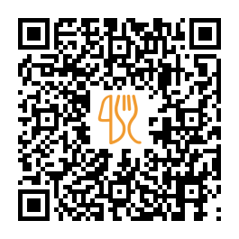 Carte QR de L'antro