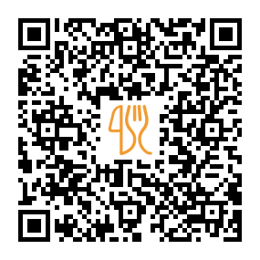 Carte QR de Pizza E Fichi