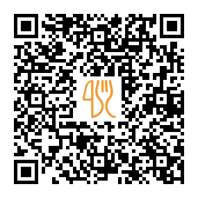 Carte QR de La Bioasaderia