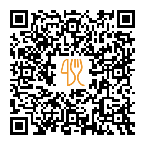 Carte QR de Pizzium Via Procaccini