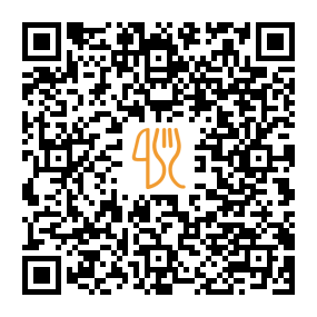 Carte QR de Pasticceria Regina
