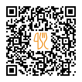 Carte QR de A Cuvea
