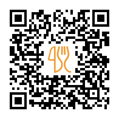 Carte QR de Il Gusto