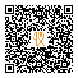 Link con codice QR al menù di Gustavino Piazza Della Signoria