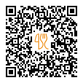 Carte QR de Geco Beach