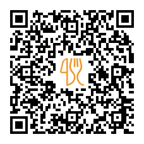 Enlace de código QR al menú de Locanda La Sementa
