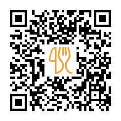 Link con codice QR al menu di Nordur
