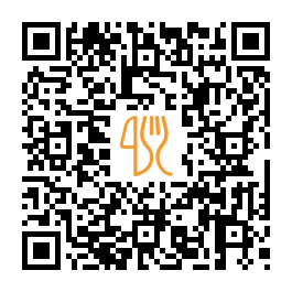 Carte QR de San Vincenzo