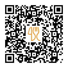 Carte QR de La Galea
