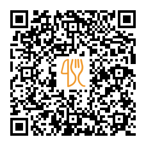 Carte QR de Fontane Bianche Beach