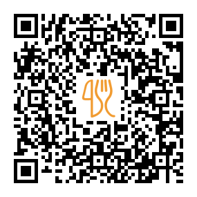 Enlace de código QR al menú de Osteriachebici