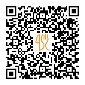 Carte QR de Elementi Fine Dining