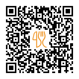 Carte QR de Guru