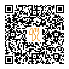 Enlace de código QR al menú de La Scaletta