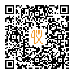 Carte QR de Sapori Monferrini