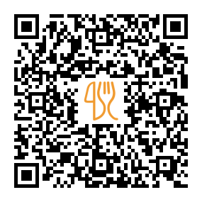 Enlace de código QR al menú de La Baita