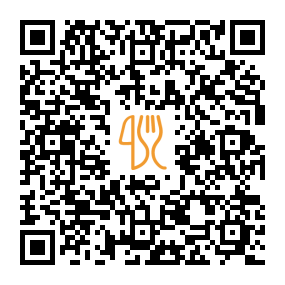 Carte QR de Kepris Pizzeria