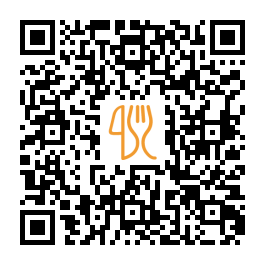 Carte QR de Marechiaro Caffe
