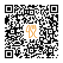 Carte QR de Mia ‘n Po’ Chi