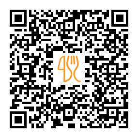 Carte QR de Pizza Art