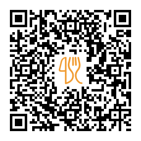 Carte QR de Pizzeria No Comment