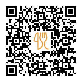 Carte QR de Il Pigno