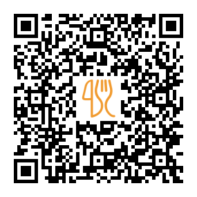 Carte QR de Bruschettae
