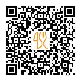 Enlace de código QR al menú de Bucavino