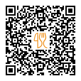 Carte QR de Taverna Rumy