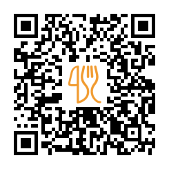 Enlace de código QR al menú de Ticino Blu