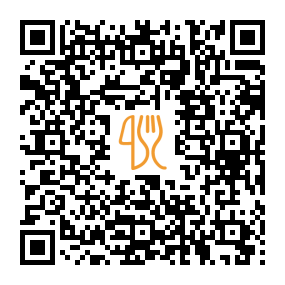 Enlace de código QR al menú de Ponte Rosso