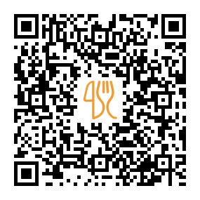 Carte QR de Enoteca Pane E Pomodoro