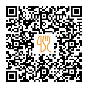 Carte QR de Parco Degli Angeli