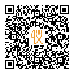 Carte QR de Mirage