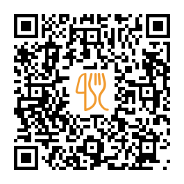 Carte QR de Barolando