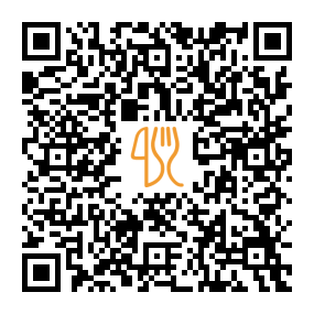 Carte QR de Pizzeria Pink