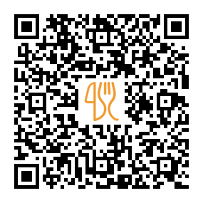 Carte QR de Sapori E Tradizioni