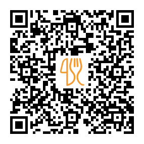 Carte QR de Happy Pizza