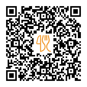 Carte QR de L'albero Verde