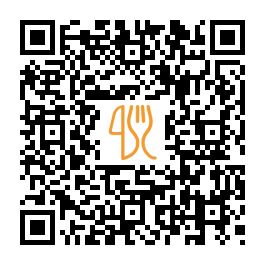 Carte QR de Villa Milena