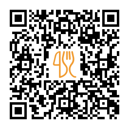 Carte QR de Tecla