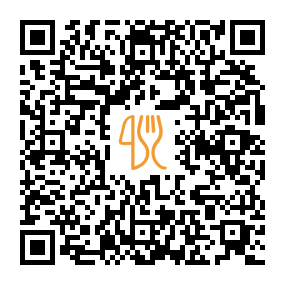 Carte QR de Orso Grigio