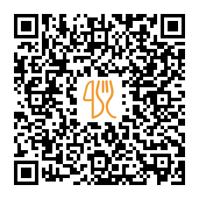 Enlace de código QR al menú de Trattoria La Piazza