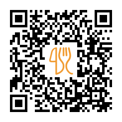Carte QR de Moon