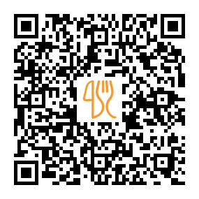 Carte QR de A Casa Di Assunta