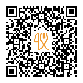 Carte QR de Tiny Pub