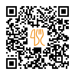 Carte QR de Guadalcanal